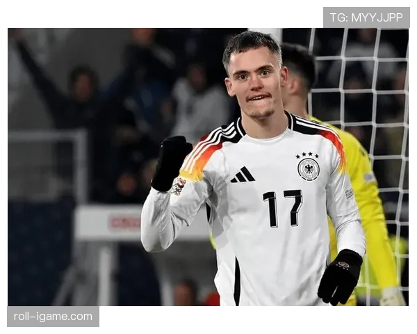 维尔茨再破纪录,独进关键一球助球队获胜 维尔茨再破纪录,独进关键一球助球队获胜