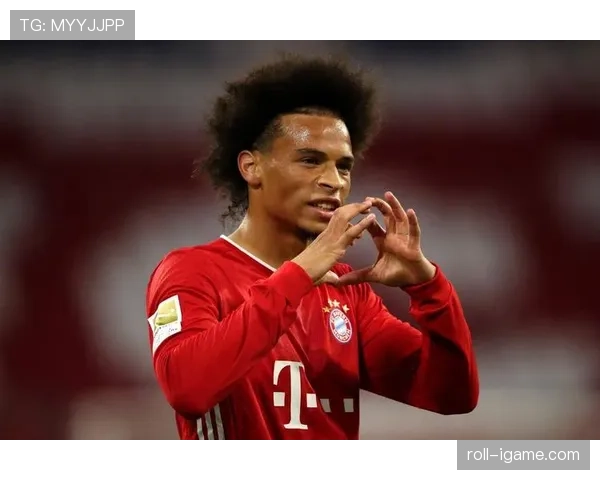 萨内技术全面赋能，助推城市智能化水平稳步跃升