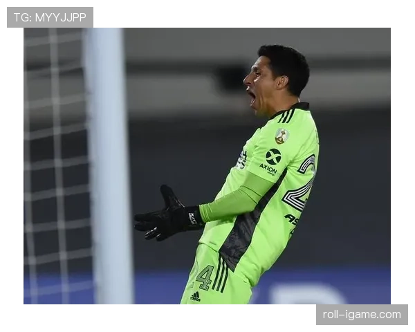 热苏斯进攻站位显奇效，状态回暖助球队取胜引关注