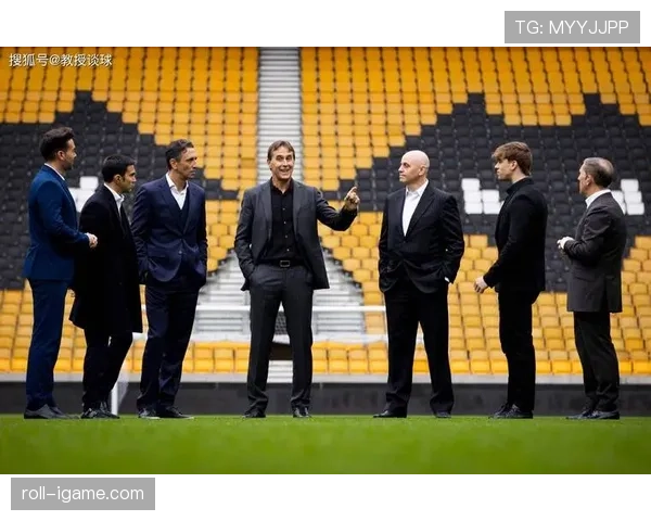 洛佩特吉执教风格获赞：攻防兼备新理念引领足球潮流