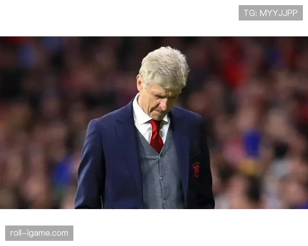 温格战术复兴：重新定义现代足球进攻哲学，引领足坛新潮流