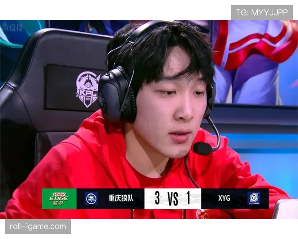 狼队闪电反击显神威，状态回暖强势领跑赛场