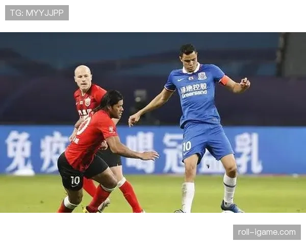 米克·哈特重返英超赛场，率队强势回暖冲击更高排名