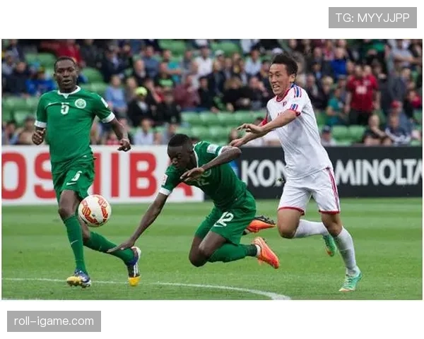 拉科鲁尼亚反击效率飙升，战术调整成球队亮眼表现关键