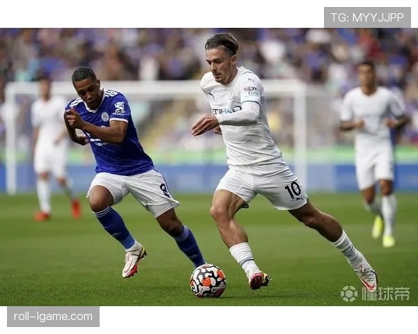 欧本反击效率飙升，状态回暖强势击败对手