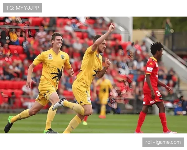 皇家社会欧战上演惊天逆转，状态回暖彰显强劲竞争力