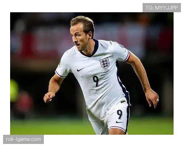 哈里·凯恩与拜仁慕尼黑续约谈判进入关键阶段，未来去向引关注