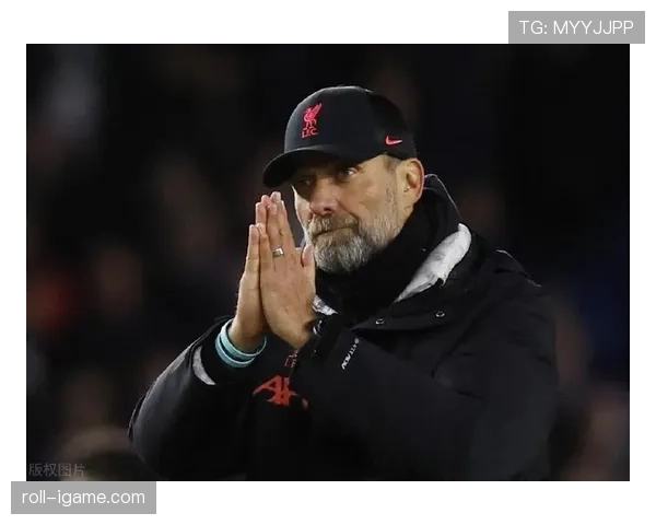 杰米·瓦尔迪状态回暖，持续书写英超传奇射手新篇章