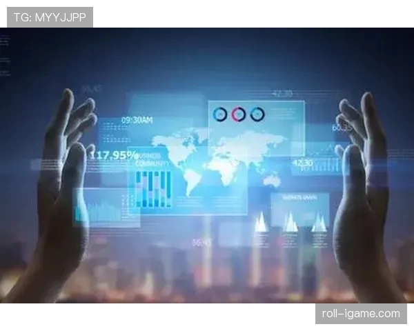 阿克赛再创新高引全球关注，未来发展潜力与影响力成热议焦点