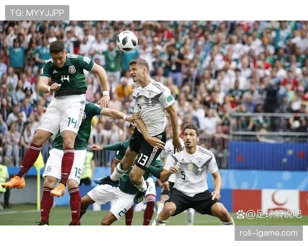 欧洲杯国家联赛新赛季揭幕战打响:悬念丛生,多队表现引关注 欧洲杯国家联赛新赛季揭幕战打响:悬念丛生,多队表现引关注