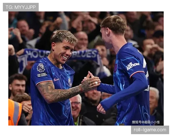 西甲球队闪耀欧协联，强势争夺欧洲赛场荣耀