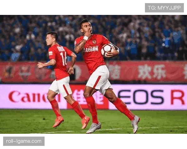 新赛季规则重磅更新，赛事观赏性全面提升——官方公布最新赛程与规则调整