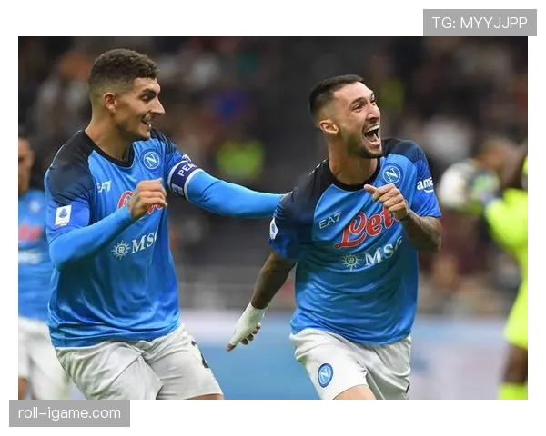 亚特兰大调整引援策略,聚焦年轻新星与潜力球员,未来阵容备受期待 亚特兰大调整引援策略,聚焦年轻新星与潜力球员,未来阵容备受期待