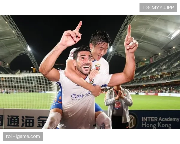 印尼队拉格纳松防守出色，状态回暖助球队斩获关键胜利