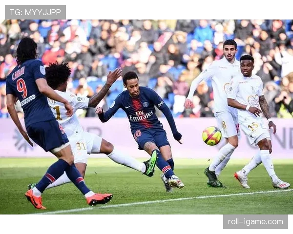 西甲迎来新星加盟，阵容重塑激发联赛新活力