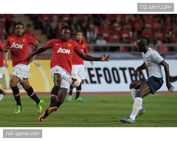 泰国队归化球员引争议，支持与反对声浪持续激化