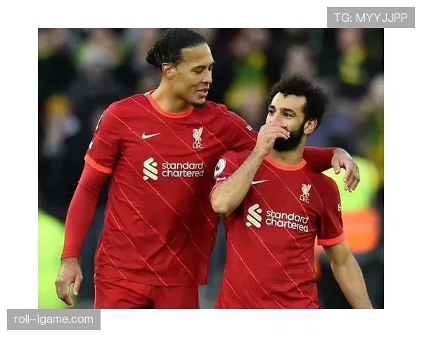 范戴克膝盖手术后复出在即，球迷期待其重返巅峰状态