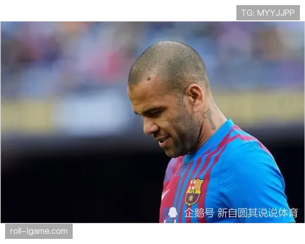 卡奥斯·米特罗英超表现抢眼，助球队稳步提升竞争力