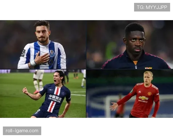 德甲各队阵容调整加速，转会市场动态引发广泛关注