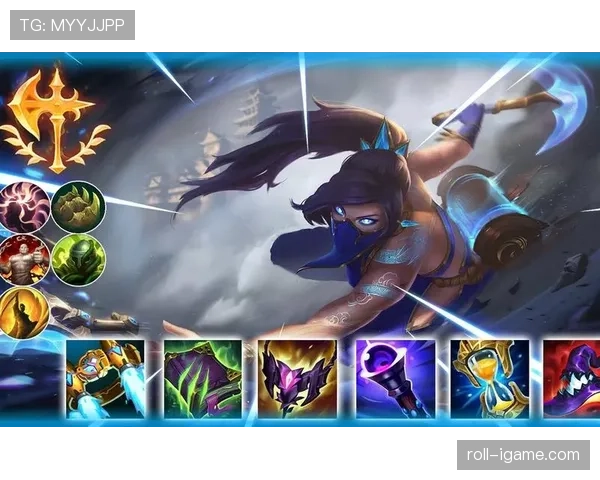 阿克赛季高光回顾：精彩表现点燃赛场