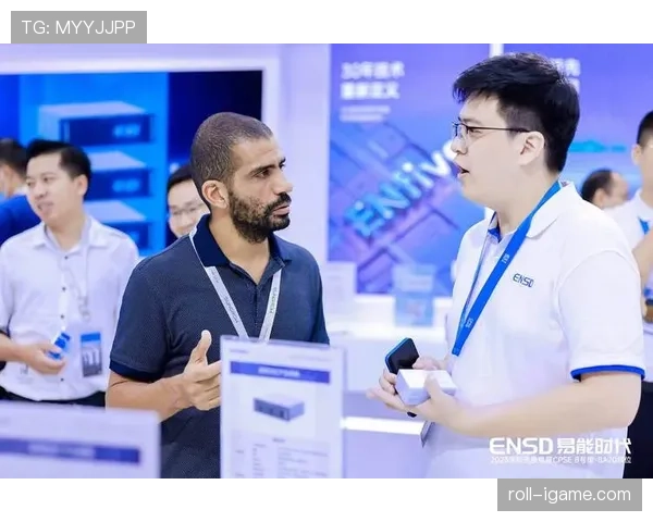 多萨里技术崛起引领行业智能化转型,应用前景备受关注 多萨里技术崛起引领行业智能化转型,应用前景备受关注