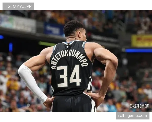 马尔科姆·弗雷德里克斯状态火热，助球队稳步迈向争冠行列