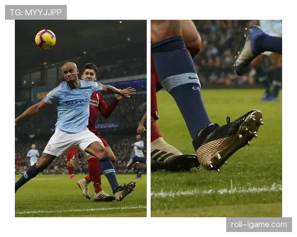 南美足球激情与创意交融,未来比赛风格引全球关注 南美足球激情与创意交融,未来比赛风格引全球关注