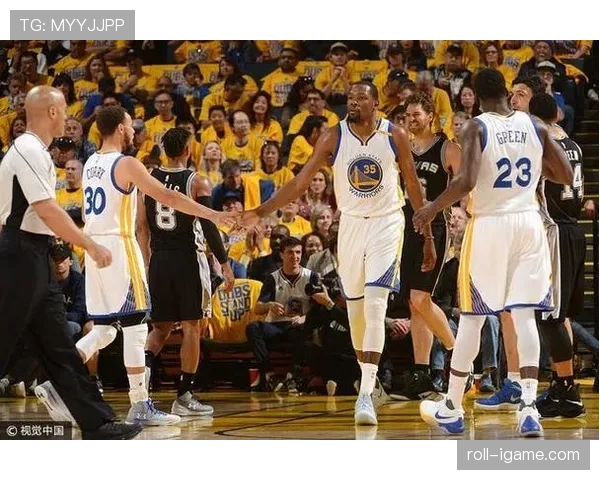 格纳布里关键进球闪耀全场，助球队逆转取胜状态回暖