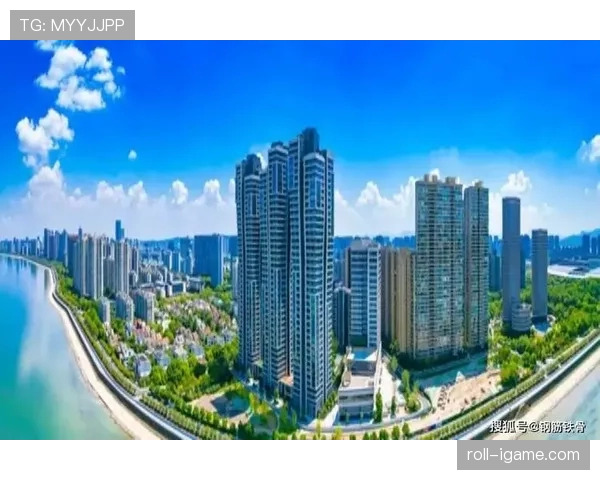 法兰克福中路交通渗透表现稳健，城市面临新挑战与应对策略解析