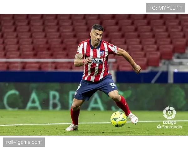 西甲球队持续崛起，竞逐欧洲之巅实力不断增强