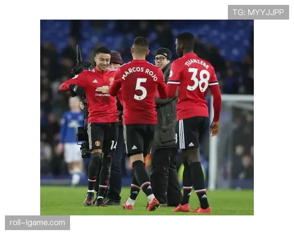 桑普多利亚公布全新转会策略,聚焦整体战力提升 桑普多利亚公布全新转会策略,聚焦整体战力提升