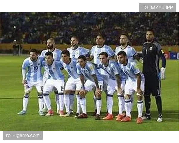 南美足球战术革新：精彩进球方式揭示球队进攻新趋势