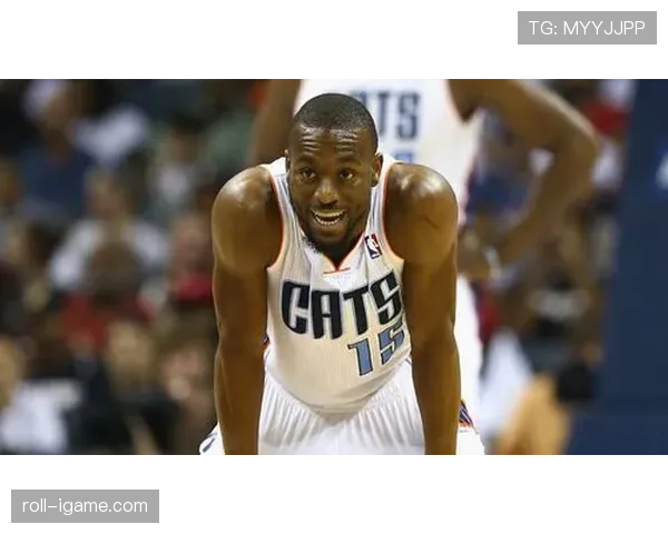 博阿防守体系再创佳绩，稳固防线助球队豪取连胜