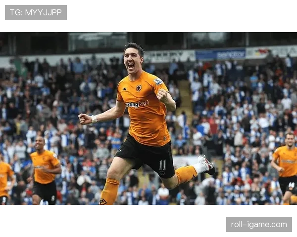 英超传奇再现!诺丁汉森林稳健崛起,逼近赛季最佳战绩