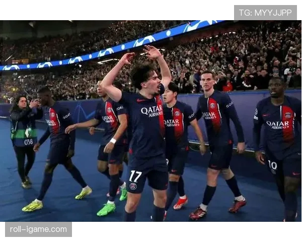 维蒂尼亚状态回暖，助力球队整体表现与知名度持续攀升