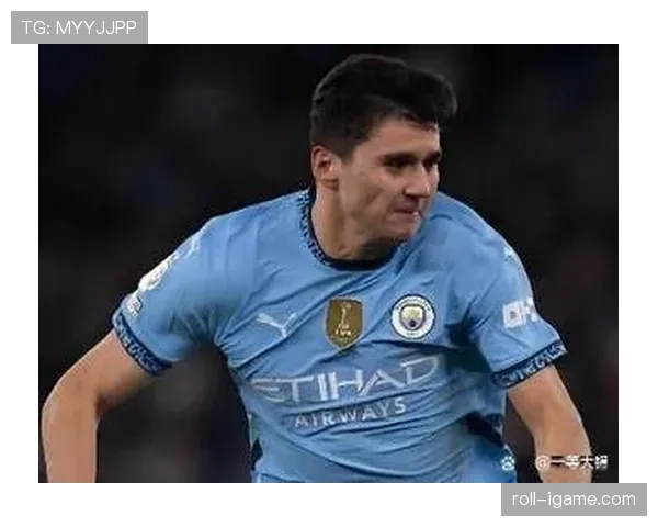 曼城强势领跑英超,状态回暖彰显争冠实力