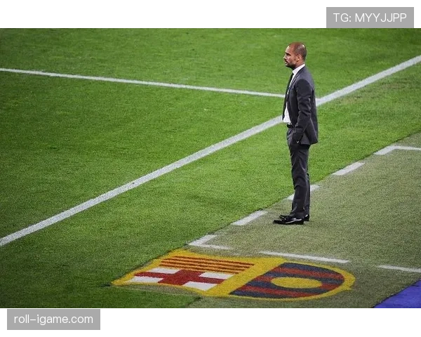 关键先生如何重塑足球比赛格局？