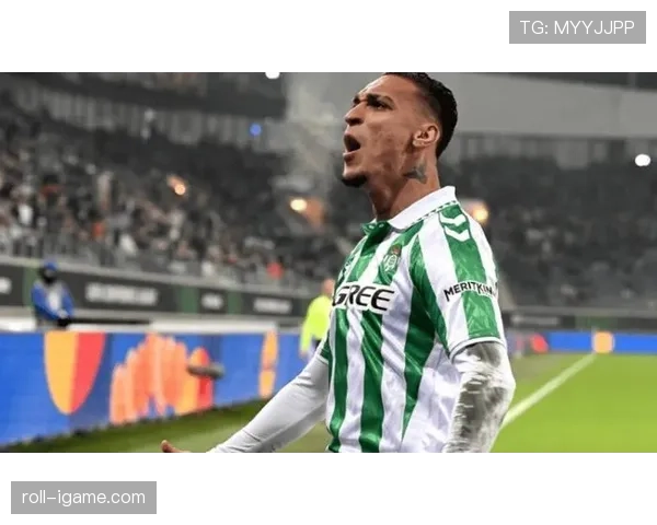 贝蒂斯逼抢体系升级，球队状态回暖引关注