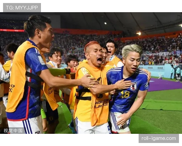 法蒂状态回暖闪耀绿茵场,稳健表现助球队逆转取胜 法蒂状态回暖闪耀绿茵场,稳健表现助球队逆转取胜