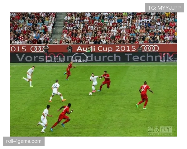 皇马众将齐心协力，稳健发挥助球队斩获关键胜利