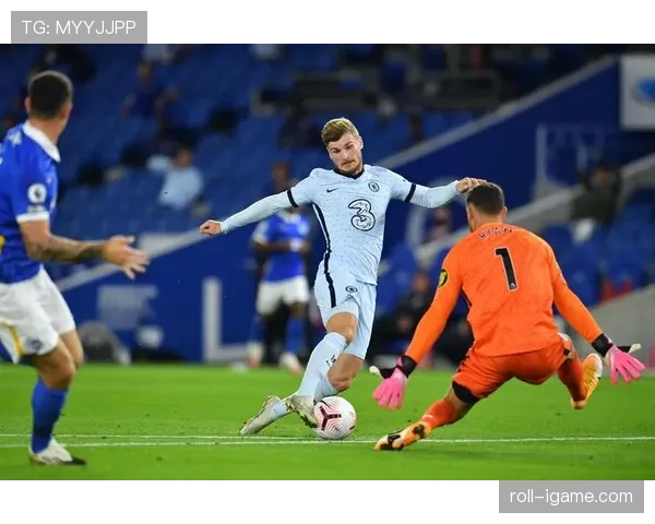 布莱顿欧战资格争夺形势明朗,有望刷新英超历史最佳战绩 布莱顿欧战资格争夺形势明朗,有望刷新英超历史最佳战绩