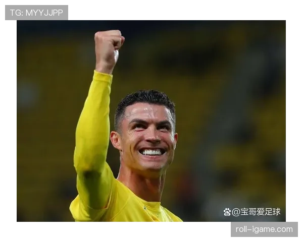 格纳布里在进攻端表现稳健,继续引领球队在联赛中的胜利走势 格纳布里在进攻端表现稳健,继续引领球队在联赛中的胜利走势