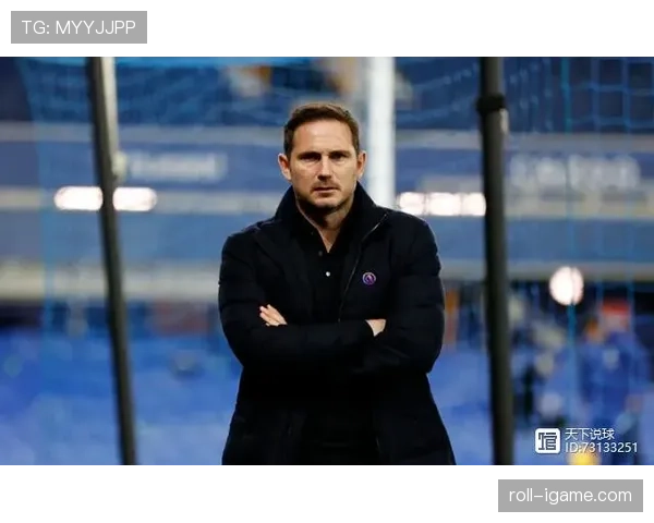 沙勒罗瓦本赛季定位球表现稳健，攻防效率持续提升