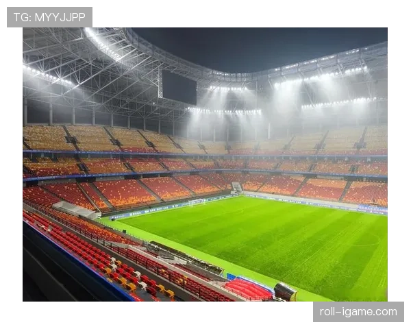 球场参观指南:热门足球场馆开放时间与游览路线 球场参观指南:热门足球场馆开放时间与游览路线