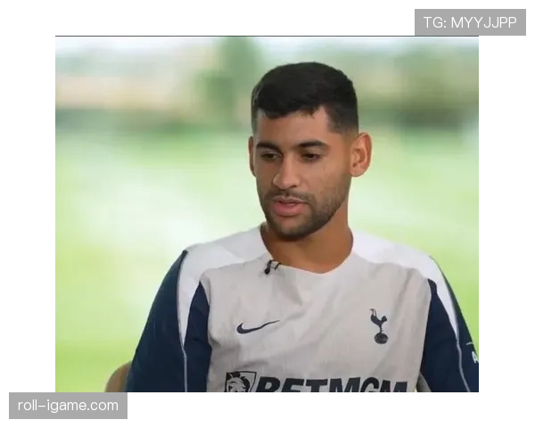 罗梅罗领导力评价 罗梅罗领导力评价