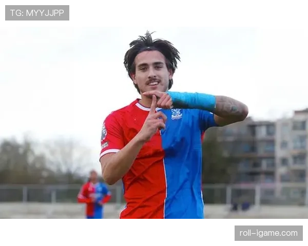 英超低迷卢顿 英超低迷卢顿