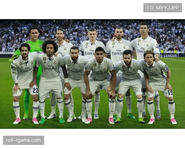 欧洲超级杯赛事点评：皇马vs亚特兰大谁更占优？