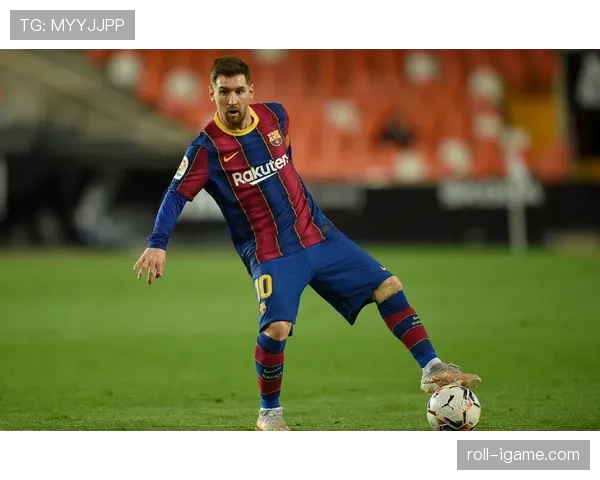 巴萨防线稳定性问题持续存在,对赛季走势形成制约 巴萨防线稳定性问题持续存在,对赛季走势形成制约