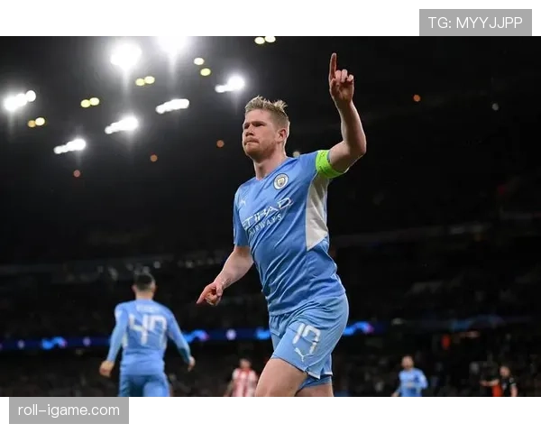 德布劳内数据与荣誉匹配度解析：历史地位如何评估