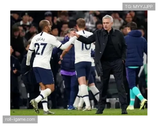 特罗萨德与格拉利什：效率型边锋和控球型边锋的战术差异分析